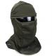 TMC%202020%20Balaclava%20-%20%20Mephisto%20RG%20Ranger%20Green%20with%20Protective%20Mask%20by%20TMC%202.PNG